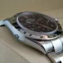 Thumbnail von Rolex Daytona 116520 Daytona Stahl ZB Racing Dial NEU & verklebt LC 100-2015 </h1>