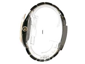 Thumbnail von Rolex Datejust 41 Edelstahl Gelbgold 126333 Weiß Index </h1>