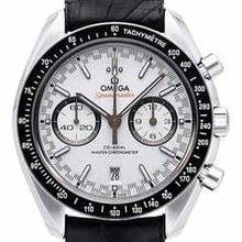 Thumbnail von Omega Speedmaster Racing Master Chronometer 329.33.44.51.04.001 </h1>