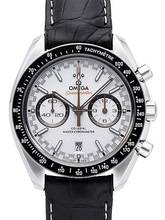 Thumbnail von Omega Speedmaster Racing Master Chronometer 329.33.44.51.04.001 </h1>