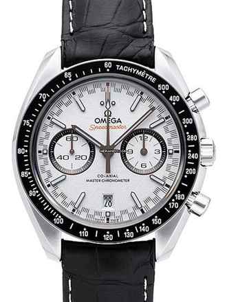  Omega Speedmaster Racing Master Chronometer 329.33.44.51.04.001 </h1> 