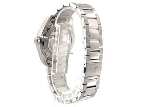 Thumbnail von Omega Seamaster Aqua Terra 150M Co-Axial Master Chronometer 38 Ref. 220.10.38.20.02.001 </h1>