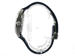 Thumbnail von Omega Seamaster Aqua Terra Master Chronometer 220.12.38.20.03.001