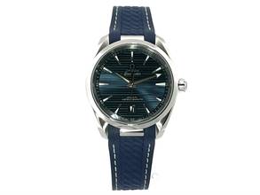 Thumbnail von Omega Seamaster Aqua Terra Master Chronometer 220.12.38.20.03.001