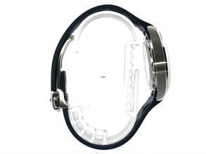 Thumbnail von Omega Seamaster Aqua Terra Master Chronometer 220.12.38.20.03.001