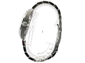 Thumbnail von Omega Seamaster Aqua Terra 150M Co-Axial Master Chronometer 38 Ref. 220.10.38.20.03.001 </h1>