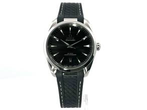 Thumbnail von Omega Seamaster Aqua Terra Master Chronometer 220.12.38.20.01.001