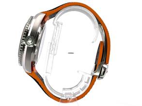 Thumbnail von Omega Seamaster Planet Ocean Master 43,5 Ref. 215.32.44.21.01.001 </h1>