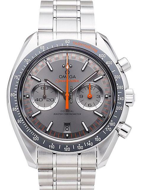  Omega Speedmaster Racing Master Chronometer 329.30.44.51.06.001 </h1> 