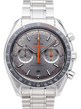  Omega Speedmaster Racing Master Chronometer 329.30.44.51.06.001 </h1> 