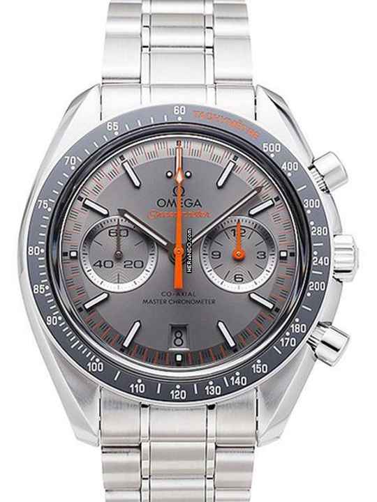  Omega Speedmaster Racing Master Chronometer 329.30.44.51.06.001 </h1> 
