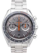 Thumbnail von Omega Speedmaster Racing Master Chronometer 329.30.44.51.06.001 </h1>