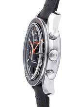 Thumbnail von Omega Speedmaster Racing Master Chronometer 329.32.44.51.01.001 </h1>