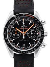Thumbnail von Omega Speedmaster Racing Master Chronometer 329.32.44.51.01.001 </h1>