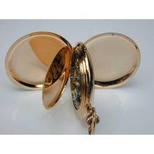 Thumbnail von A. Lange & Söhne DUF Chronograph mit 30-Minutenzähler