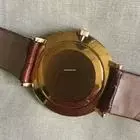 Thumbnail von Vacheron Constantin Classique Segment </h1>