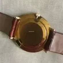 Thumbnail von Vacheron Constantin Classique Segment </h1>