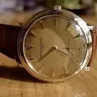 Thumbnail von Vacheron Constantin Classique Segment </h1>