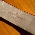 Thumbnail von Vacheron Constantin Classique Segment </h1>