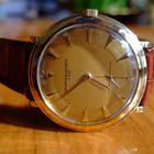 Thumbnail von Vacheron Constantin Classique Segment </h1>
