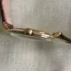 Thumbnail von Vacheron Constantin Classique Segment </h1>