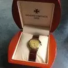 Thumbnail von Vacheron Constantin Classique Segment </h1>