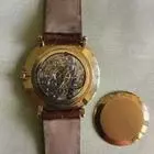 Thumbnail von Vacheron Constantin Classique Segment </h1>