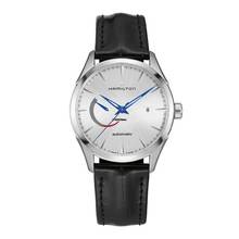 Thumbnail von Hamilton Jazzmaster Power Reserve H32635781 </h1>