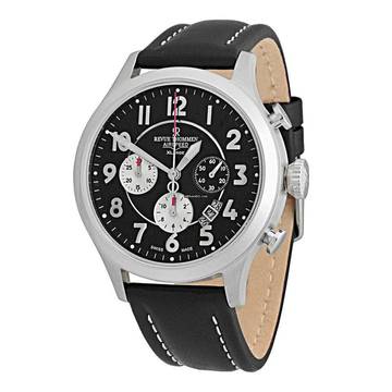  Revue Thommen Airspeed - X Large 16062.6537 </h1> 
