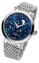 Thumbnail von Epos Oeuvre d'art 3440 Big Moon 7 Optionen