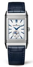 Thumbnail von Jaeger-LeCoultre Reverso Tribute Moon 3958420