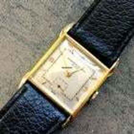  Vacheron Constantin square 