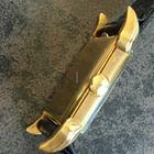 Thumbnail von Vacheron Constantin square