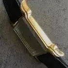 Thumbnail von Vacheron Constantin square