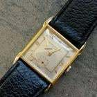 Thumbnail von Vacheron Constantin square