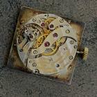 Thumbnail von Vacheron Constantin square