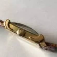 Thumbnail von Longines hour glass </h1>