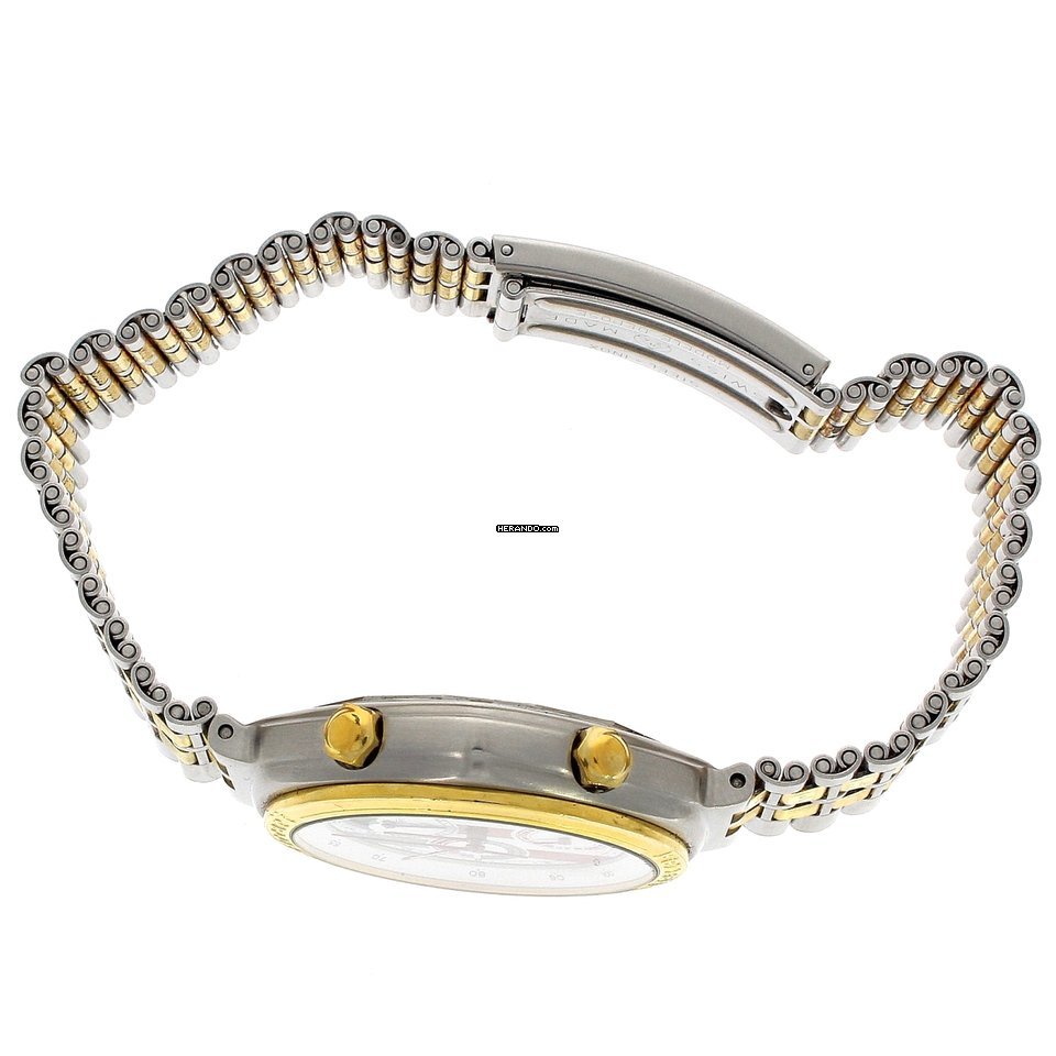 Thumbnail von Cartier Ferrari