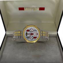 Thumbnail von Cartier Ferrari