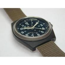 Thumbnail von Amerikanische Fallschirmspringeruhr