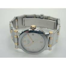 Thumbnail von Movado Vizio Quarz