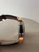 Thumbnail von Pierre DeRoche Grandcliff TNT Royal Retro TB (only 1 Models available from Limted 21 pieces)