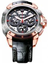 Thumbnail von Pierre DeRoche TNT Penta Limited edition 21 pieces (only one available now)