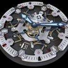 Thumbnail von Pierre DeRoche TNT Royal Retro