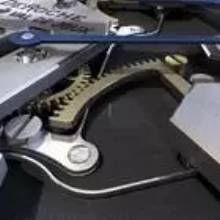 Thumbnail von Pierre DeRoche TNT Royal Retro