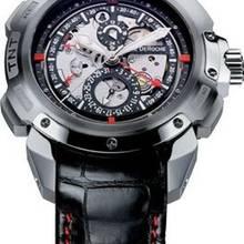 Thumbnail von Pierre DeRoche TNT Rendevous