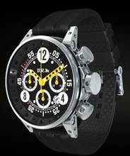 Thumbnail von B.R.M V12-44 Chronograph V12 44 3 Optionen