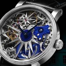 Thumbnail von Schaumburg Unikatorium Ice Crystal II handmade