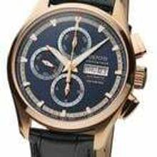 Thumbnail von Epos Sportive Chronograph 9 Optionen