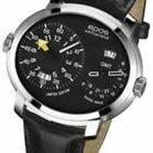 Thumbnail von Epos Oeuvre d'art GMT Limited ed. 4 Optionen